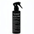 Blast Signature Collection Sea Salt Spray – Lightweight Formula for Effortless Beachy Waves & Natural Texture