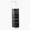 Blast Signature Collection Moisture Lock – Deep Hydration, Smoothness & Protection for Frizz Control All Hair Types