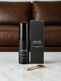 Minoxidil