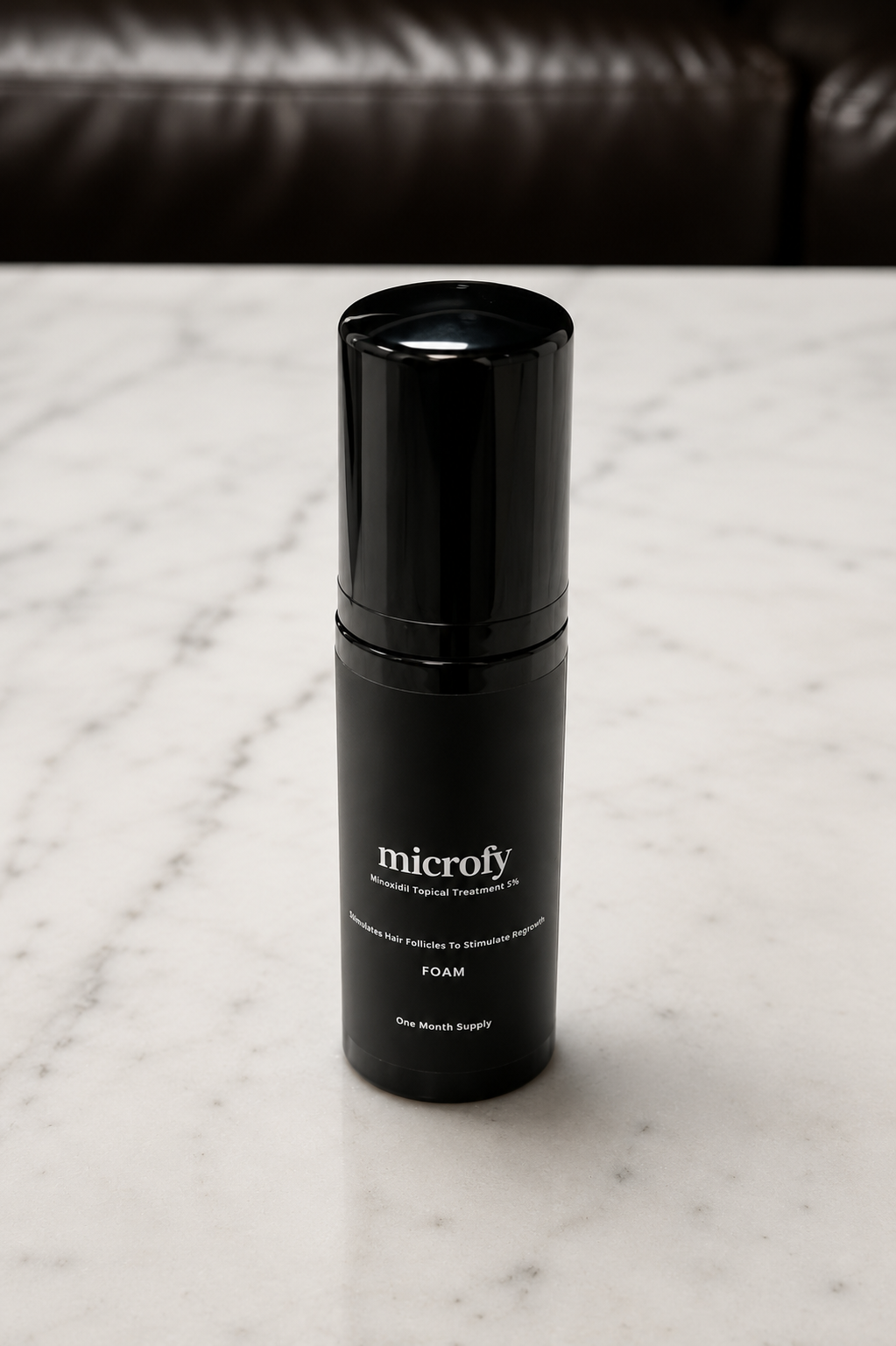 Minoxidil