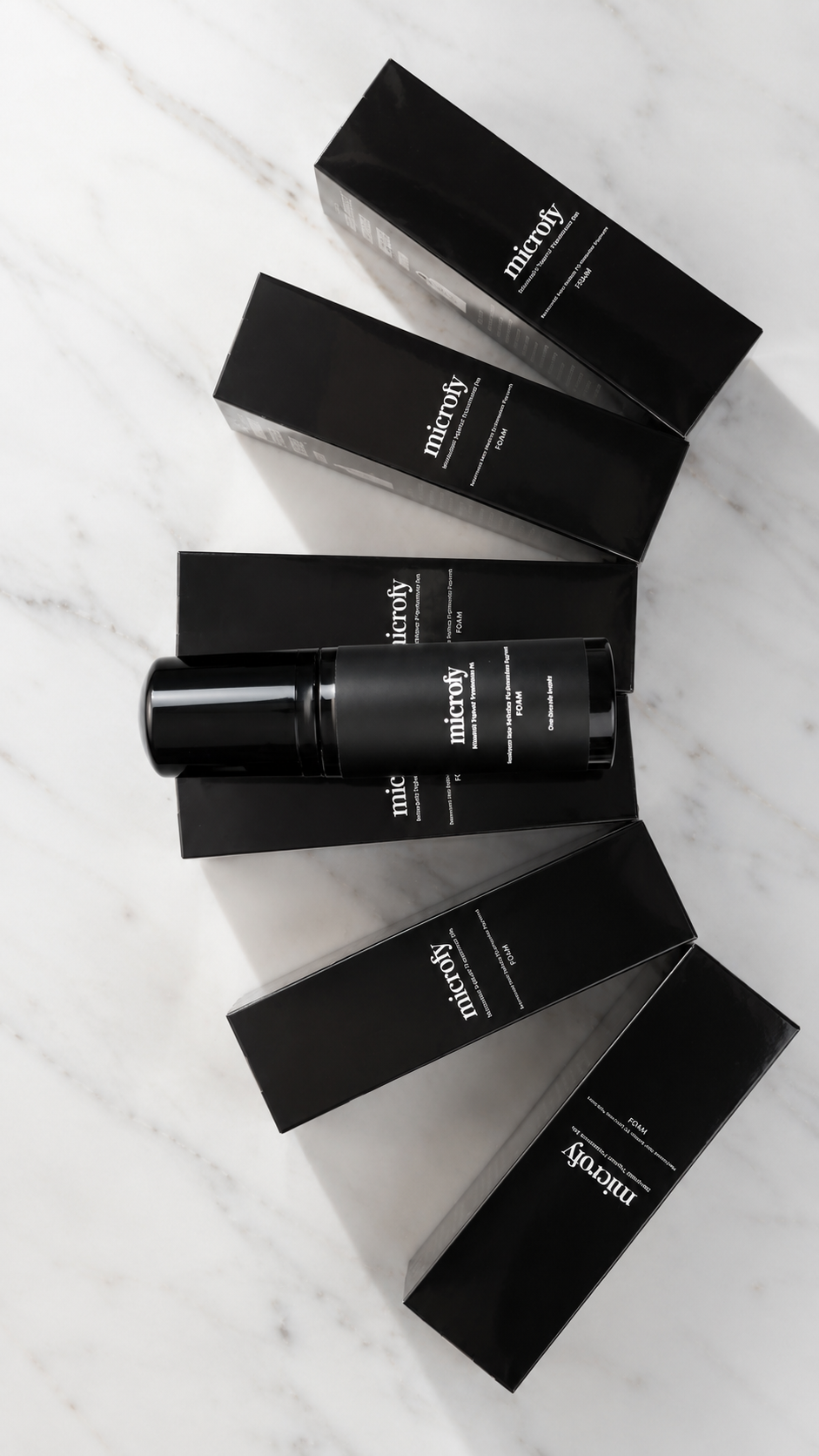 Minoxidil